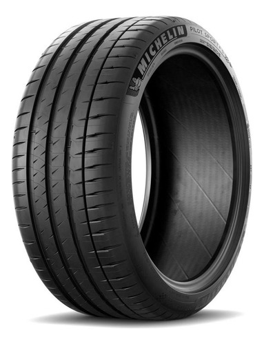 Pneu Michelin Aro 19 Pilot Sport 4 S 265/35r19 (98y)