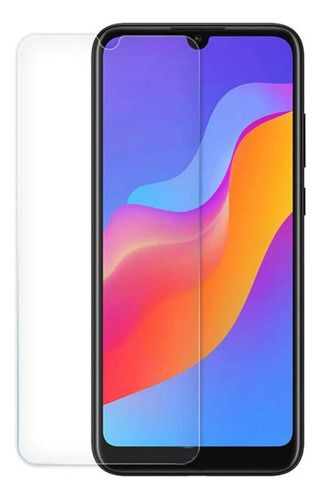 Vidrio Templado Para Huawei Y6 2019 (samsung A10 / A10s - Xi