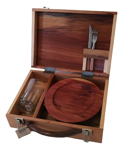 comprar Organizador De Viaje Set X8 Juego D Valija