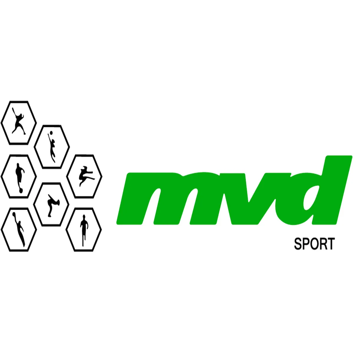MVD SPORT