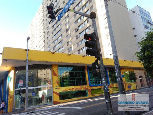 Apartamento Com 2 Dormitórios À Venda, 120 M² Por R$ 960.000,00 - Consolação - São Paulo/sp - Ap0976