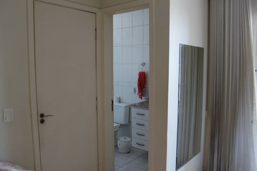 Sobrado - Ref: 1762