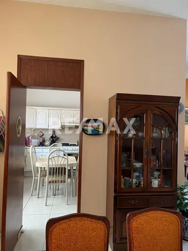 Casa En Venta Laureles Celaya