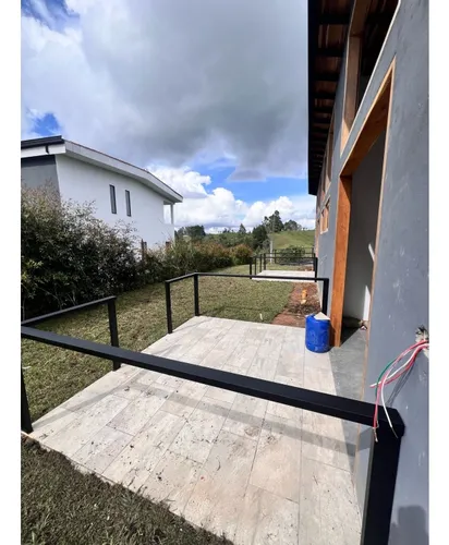 Tu Casa Soñada En El Oriente