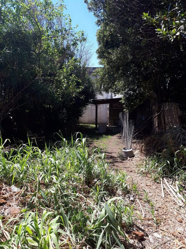Imagen 8 de 9 de Casa 6 Ambientes Excelente Ubicación En Berazategui