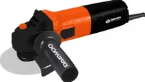 Comprar Amoladora Angular Disco 115mm 750w Daewoo Daag115-75c Prm