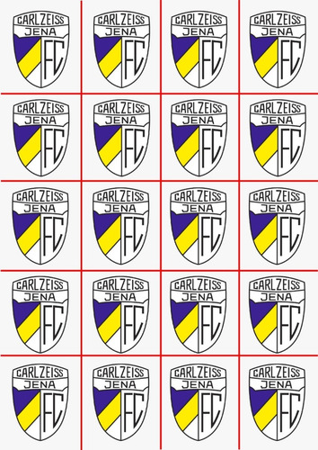 Imagen 7 de 10 de Plancha A4 Stickers, Autoadhesivos Personalizados Troquelado