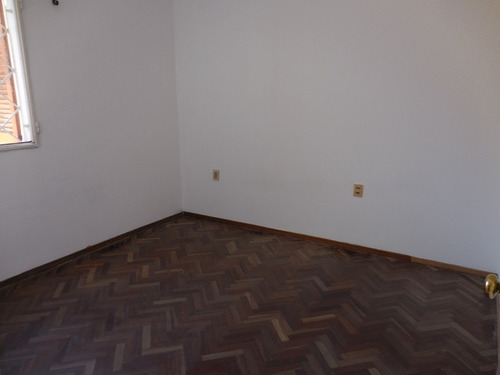 Alquiler Apartamento 1 Dormitorio La Blanqueada Braglia 1100