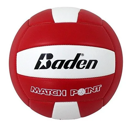 Pelota Voleibol Matchpoint