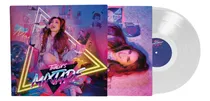 Comprar Thalia Vinilo Thalia´s Mixtape Transparente Limitado