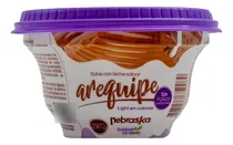 Comprar Arequipe Sin Azucar Nebraska 230 Grs