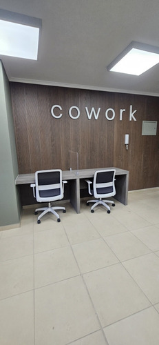 Depto Nuevo 1d/1b En Centro Temuco Con Gym Y Cowork