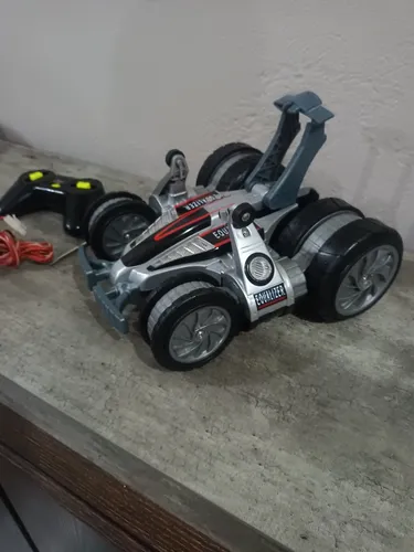 Equalizer carro sale control remoto