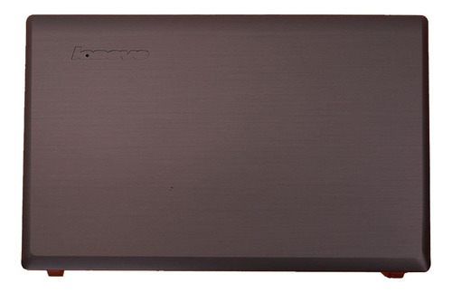 Carcasa Lenovo G580 Tapa Lcd Back Cover Nextsale