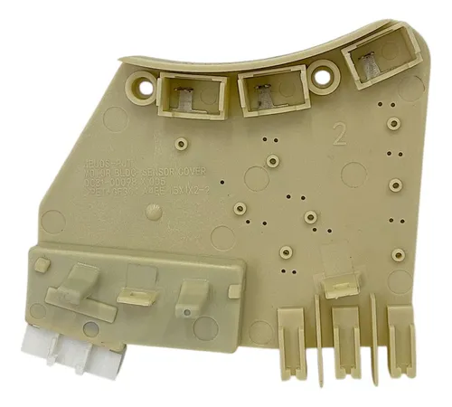comprar Sensor Hall Lavarropas Samsung Inverter Dc31-00098a Repjul