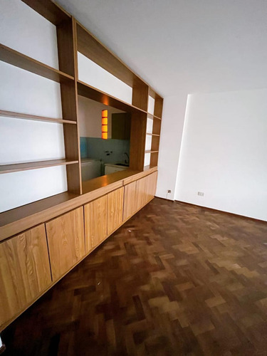 Departamento En Nueva Cordoba