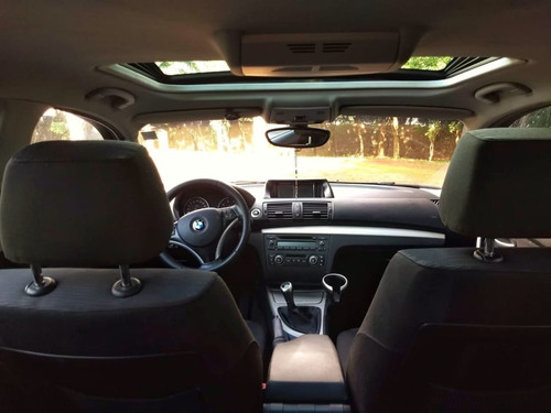 Bmw Série 1 120i 2.0 16v