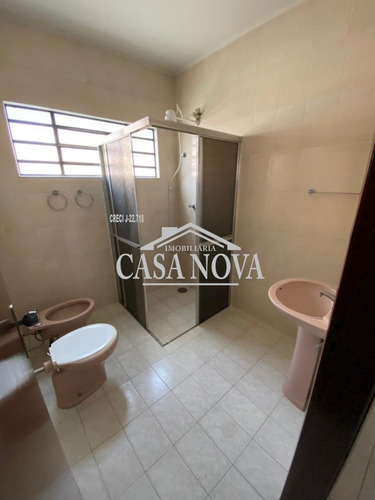 Imagem 11 de 24 de Casa - Ca01925 - 69675699