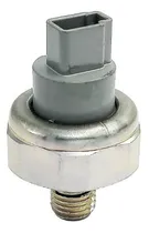 Comprar Switch Presión Transmisión Cvt Jf017e Jf016e Jf016 Jf017