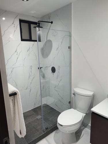 Venta De Departamento, Ombu Aparments, Cancún.