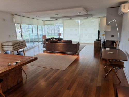 Imagen 8 de 30 de Viña Del Mar Esq Lido