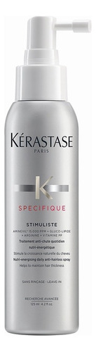 Spray Stimuliste Kerastase 125 Ml