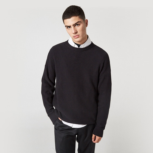 Imagen 2 de 8 de Sweater Katz