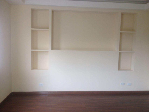 Imagem 5 de 20 de Casa De Condomínio, Tarumã, Santana De Parnaíba - R$ 1.4 Mi, Cod: 234735 - V234735