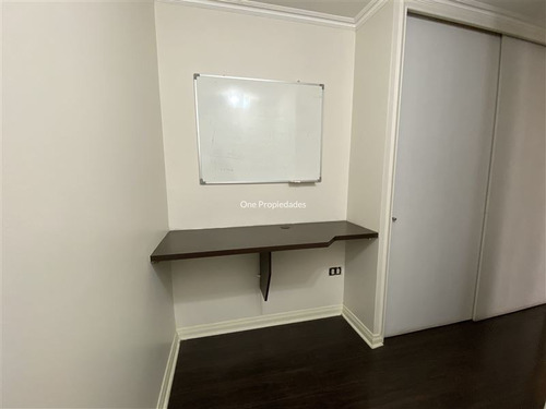 Imagen 13 de 30 de Depto En Venta (2d2b) En Av. Los Presidentes, Peñalolen
