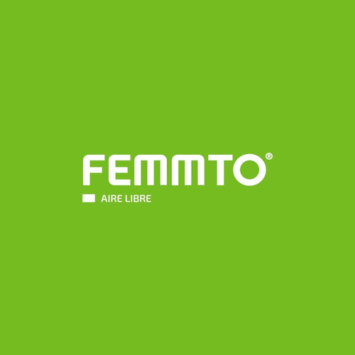 Imagen 9 de 9 de Mochila Tactica 45 Litros Camping Viaje Mujer Hombre Femmto