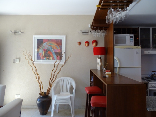 Imagen 6 de 15 de Triplex Moderno | Pinamar