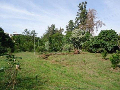 Imagem 12 de 16 de Chácara À Venda Em Chácara Das Nações - Ch001650