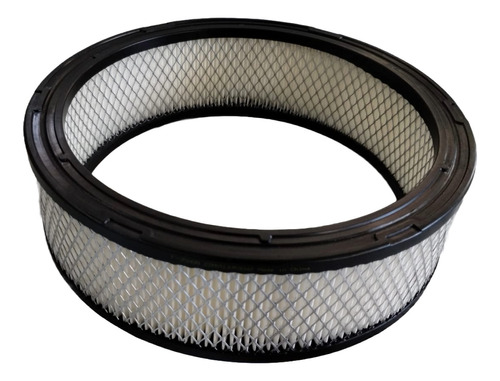 Filtro Aire Gm S10 86-95 2.8 3.1 4.3 Isuzu Pick Up 91-94 3.1