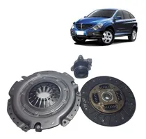 Comprar Kit De Embrague Para Ssangyong Actyon 2.3
