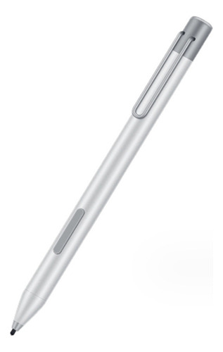 Para Surface Pro 9/8/7/6/5/4 Book/go Stylus Surace Pen Multi
