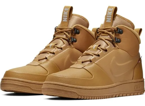 Zapatillas nike botitas hombre sale