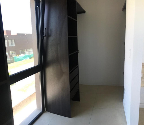 Moderna Casa En Venta Lagoon Pilar A Estrenar!!!