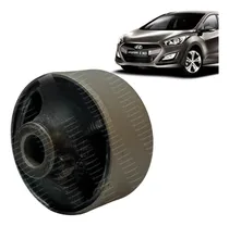 Comprar Buje Bandeja Inferior Delantero Hyundai I30 2012-2015, Pos G