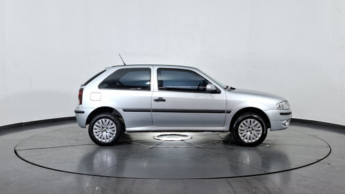 Volkswagen Gol 1.4 POWER (+DA+AA)