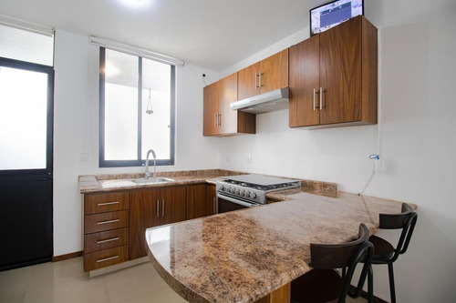 Imagen 7 de 30 de Casa En Venta En Las Juntas, Puerto Vallarta