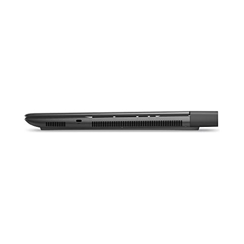 Laptop Gamer Alienware M18 18'' I7 16gb Ddr5 1tb Rtx4070 Rgb