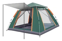 Comprar Carpas Emergentes Para Acampar, Carpas De Campamento De Pers