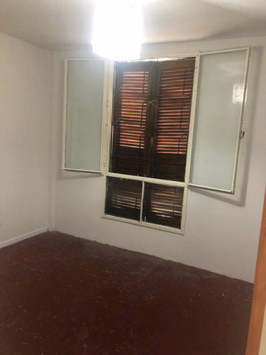 Departamento 3 Ámb Pb Dueño Vende