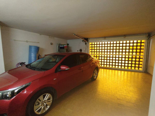 Imagen 18 de 21 de Alto Palermo - T. Burger 2200 - Casa En Venta