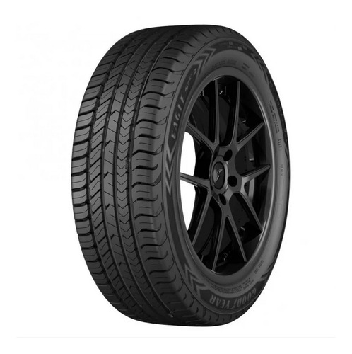 Neumático Goodyear Eagle Sport 2 185 55 16 83 March City