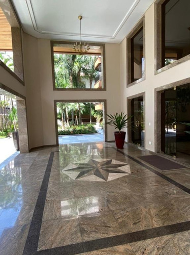 Imagem 27 de 27 de Apartamento Com 4 Dormitórios À Venda, 342 M² Por R$ 3.300.000 - Higienópolis - Piracicaba/sp - Ap19842
