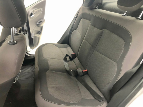 Imagem 11 de 11 de Chevrolet