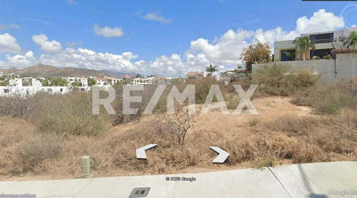 Cerro Del Vigia Cerro Del Vigía, San Jose Del Cabo -mls #23-2515