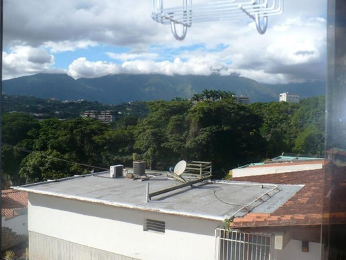 Imagen 8 de 16 de Ramiro E. Ruiz Vende Casa En El Peñón Mls #22-5987
