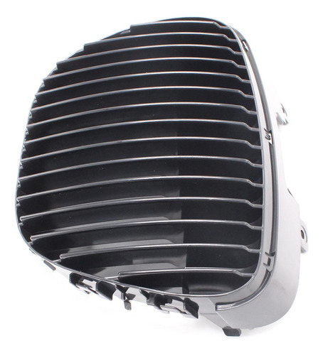 Parrilla Delantera De Coche Compatible Con Seat Cordoba